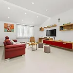 Vila Monte Uliveto By Istrialux *